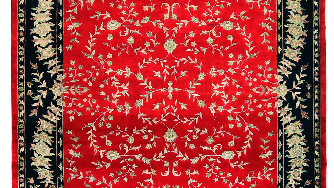 Sarough India -F00175_Sarugh_244x174_GalleryPerspolis