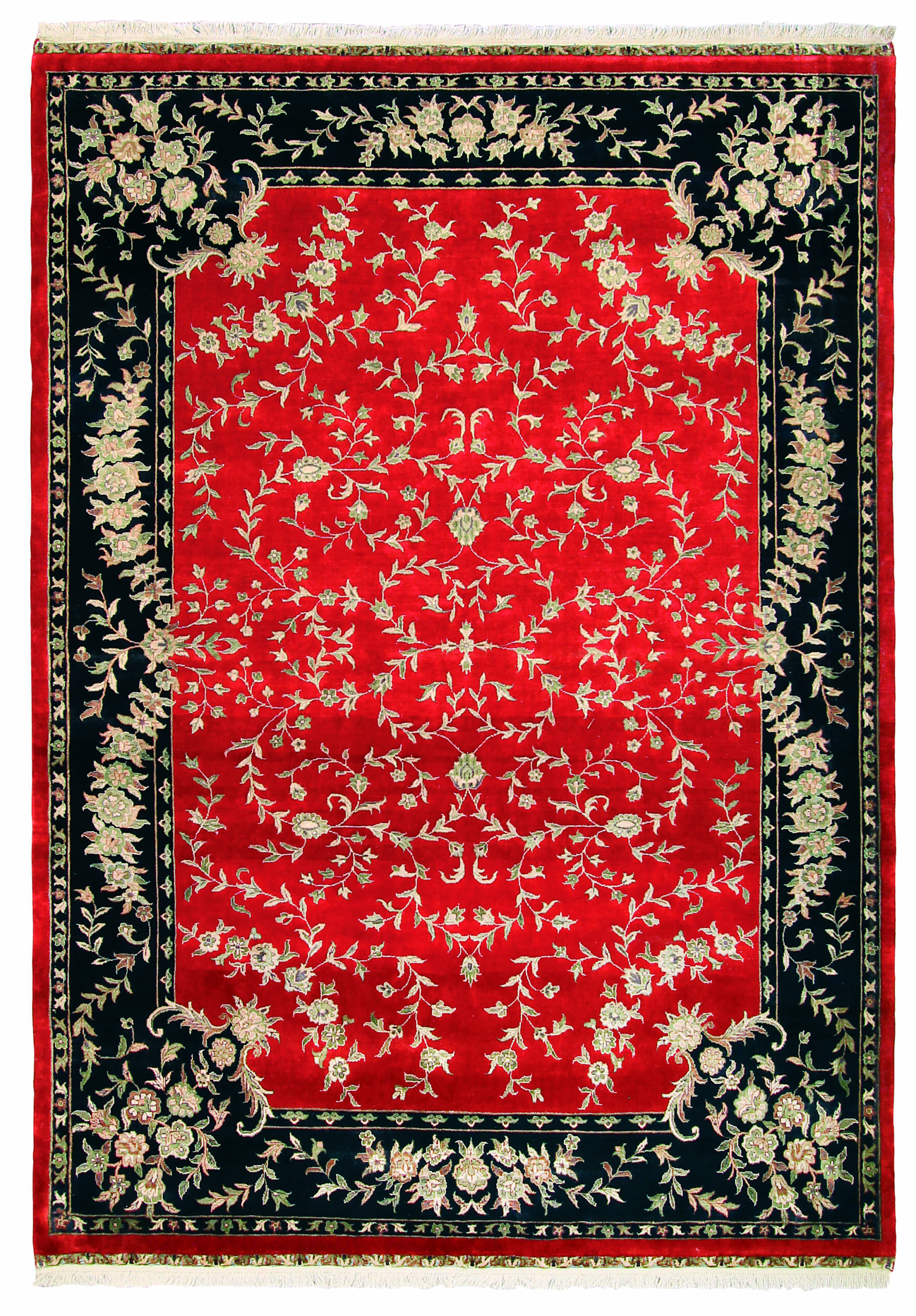 Sarough India -F00175_Sarugh_244x174_GalleryPerspolis